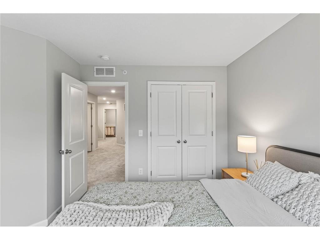 14544 Twin Lakes Circle Burnsville MN 55306 6802387 image18