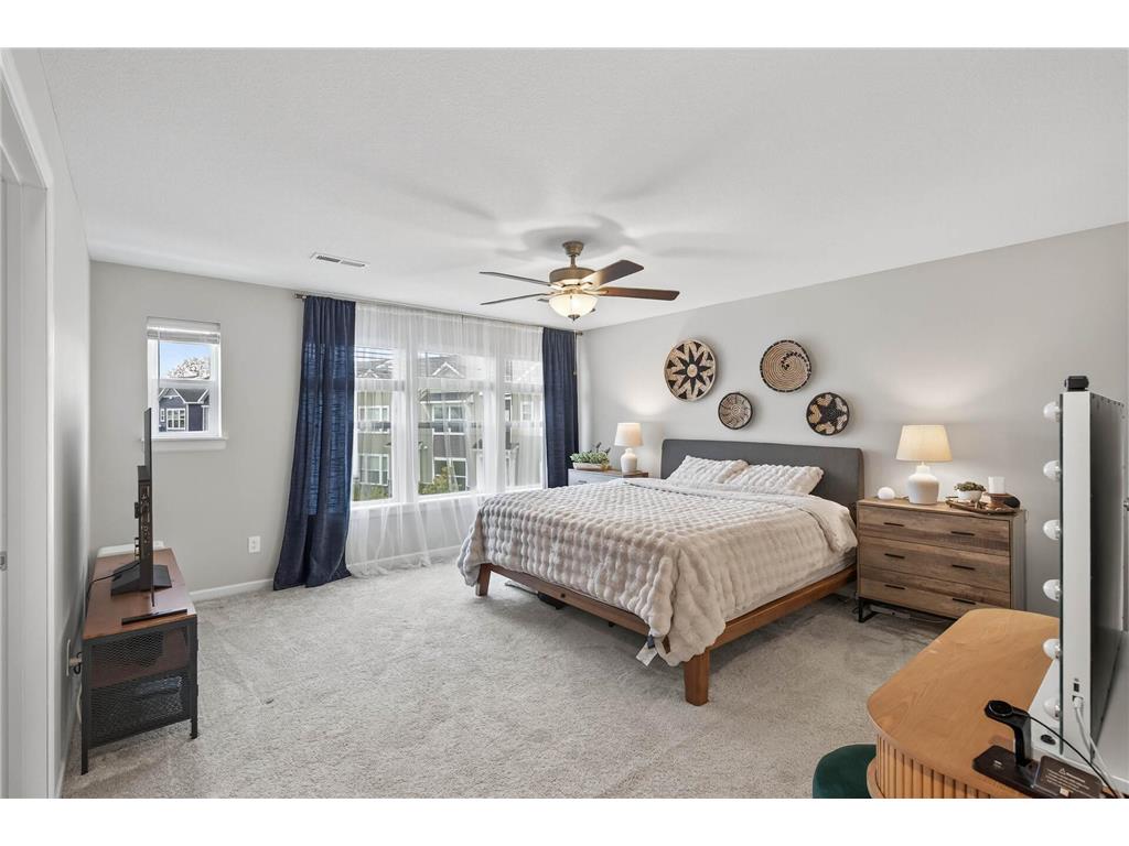 14544 Twin Lakes Circle Burnsville MN 55306 6802387 image19