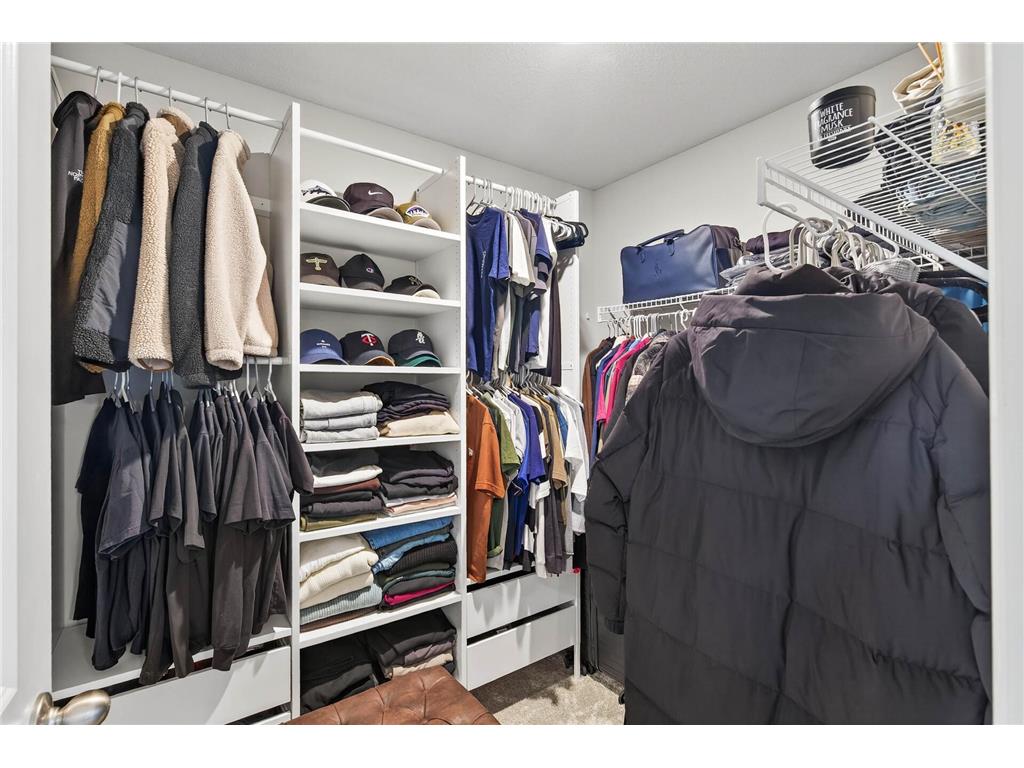 14544 Twin Lakes Circle Burnsville MN 55306 6802387 image21