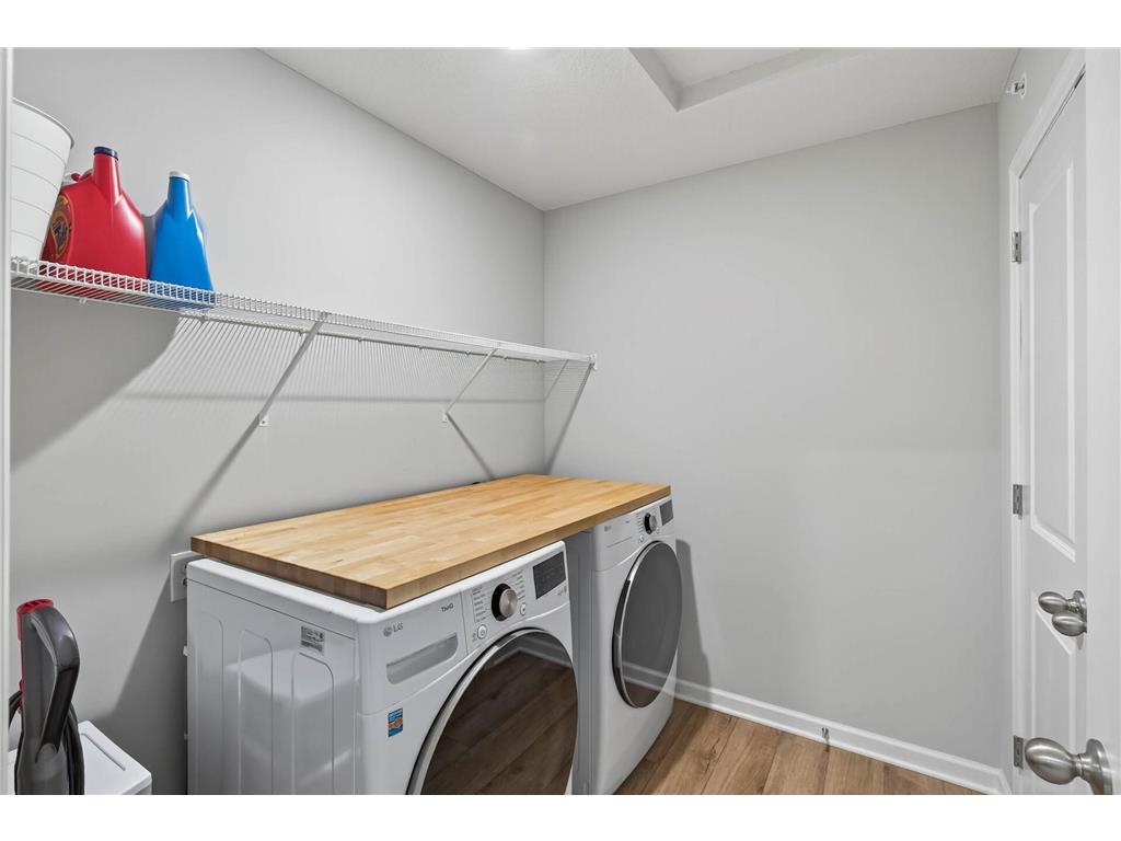 14544 Twin Lakes Circle Burnsville MN 55306 6802387 image25