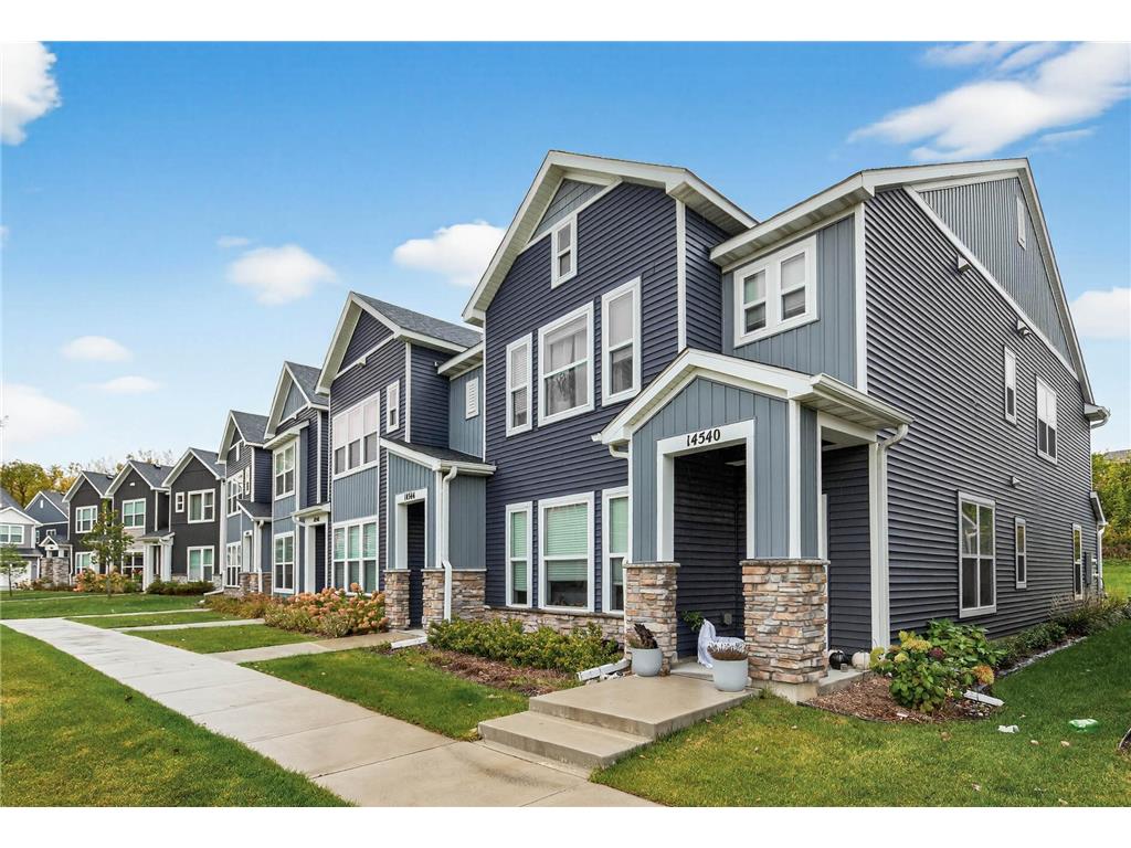 14544 Twin Lakes Circle Burnsville MN 55306 6802387 image28