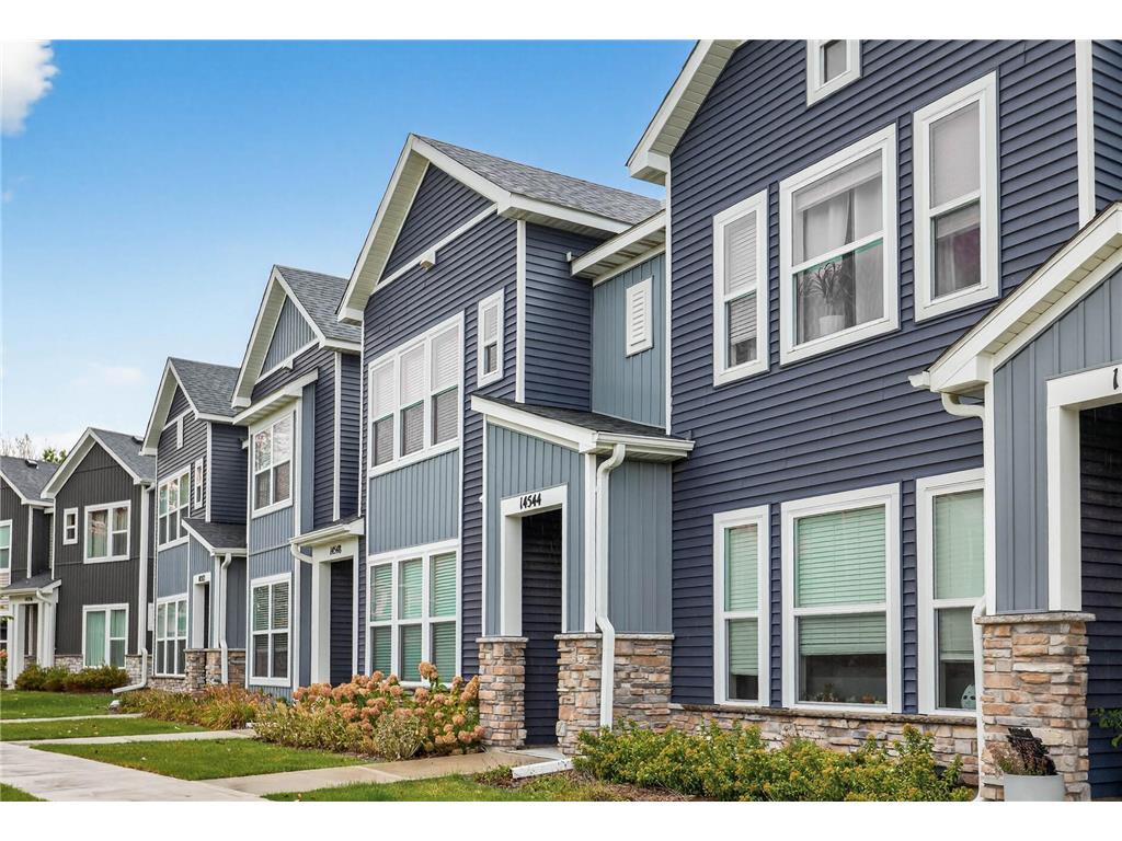 14544 Twin Lakes Circle Burnsville MN 55306 6802387 image29