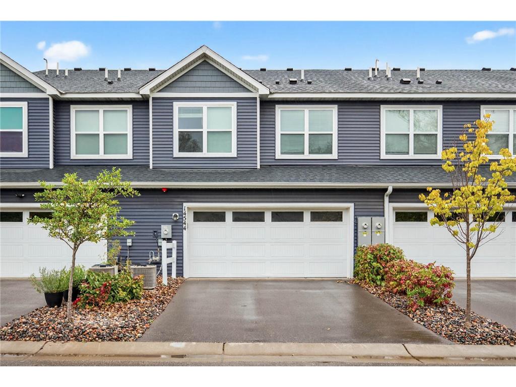 14544 Twin Lakes Circle Burnsville MN 55306 6802387 image30