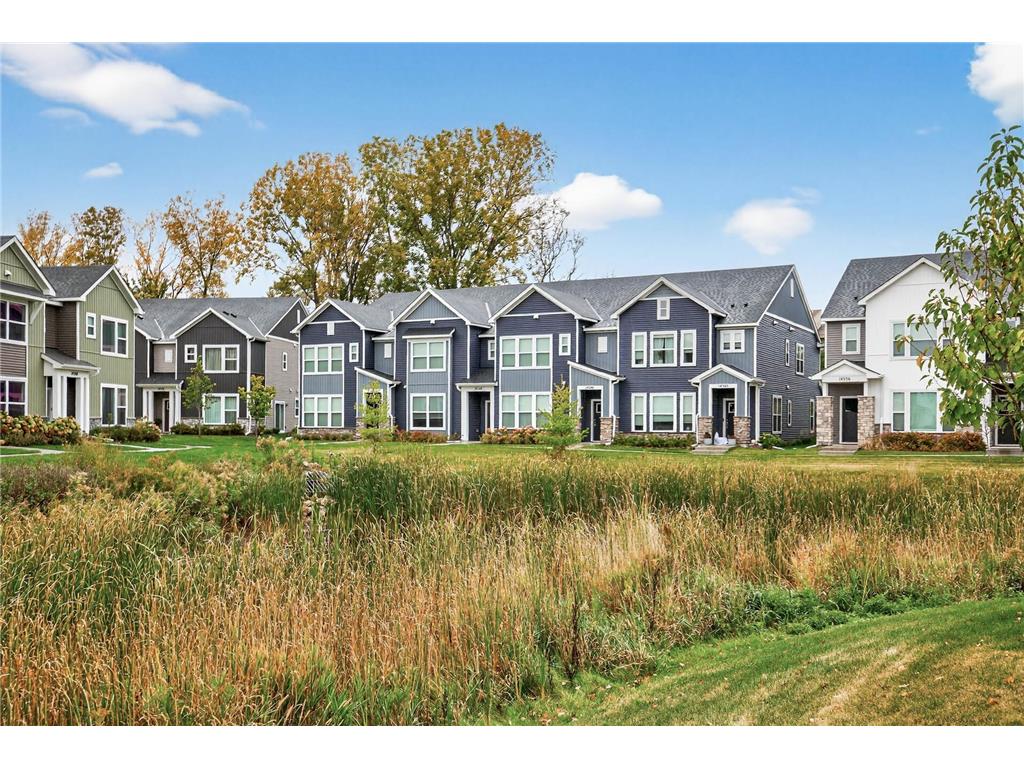 14544 Twin Lakes Circle Burnsville MN 55306 6802387 image31