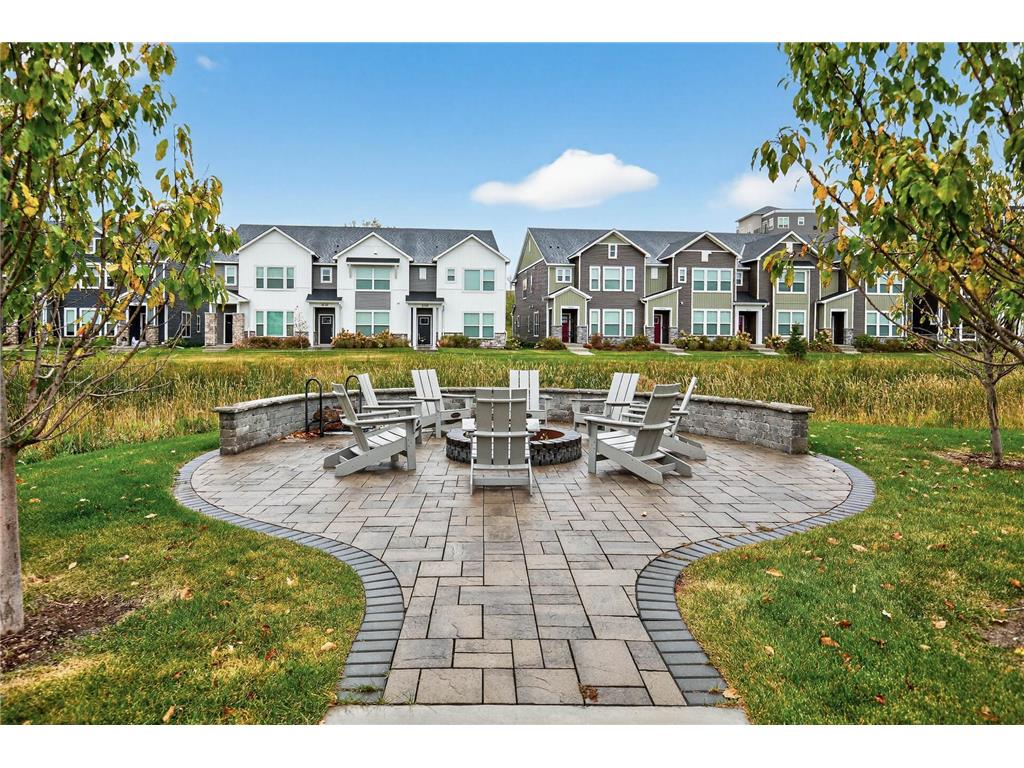 14544 Twin Lakes Circle Burnsville MN 55306 6802387 image32