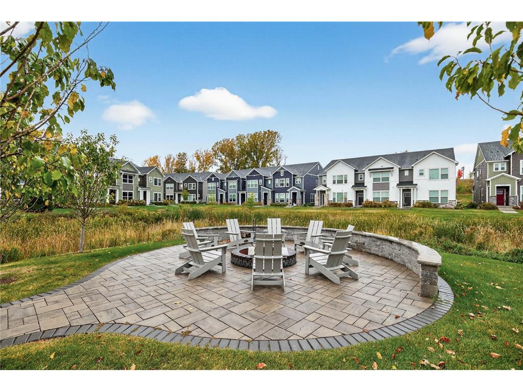 14544 Twin Lakes Circle Burnsville MN 55306 6802387 image33