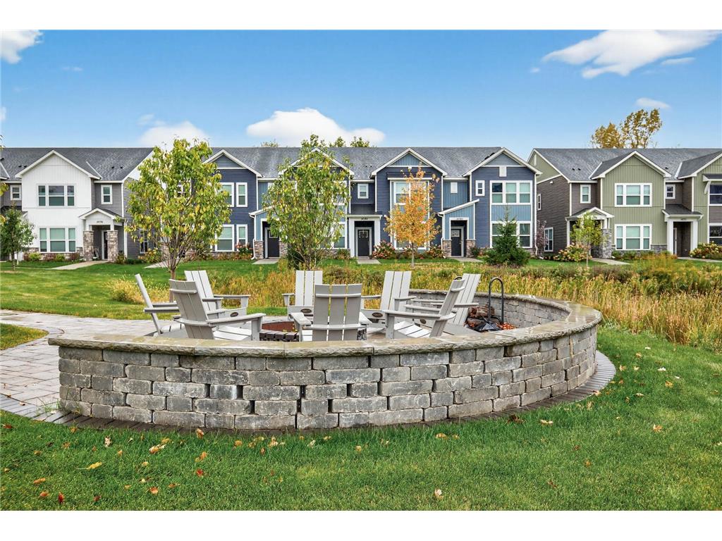 14544 Twin Lakes Circle Burnsville MN 55306 6802387 image34