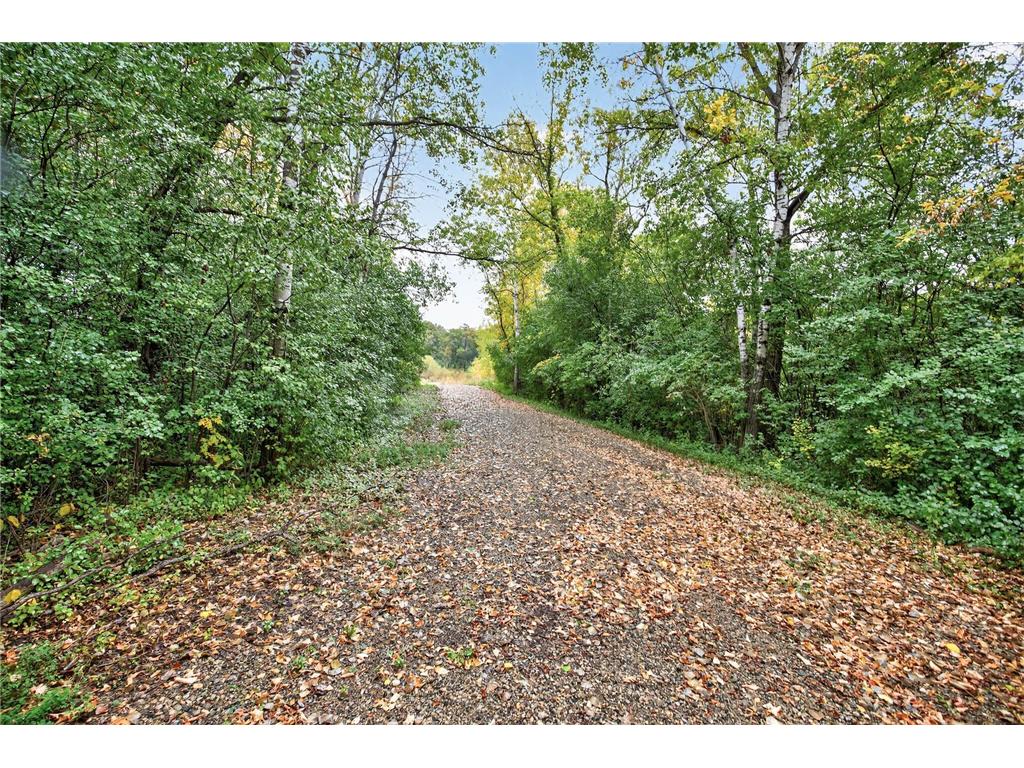 14544 Twin Lakes Circle Burnsville MN 55306 6802387 image36