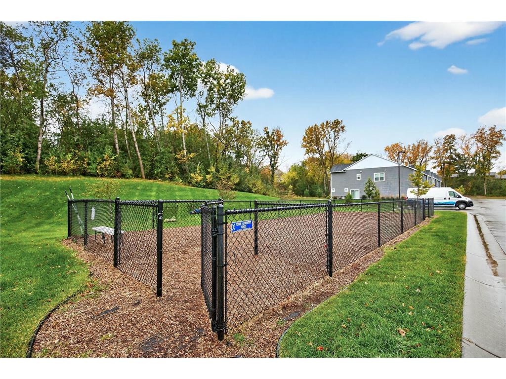 14544 Twin Lakes Circle Burnsville MN 55306 6802387 image38