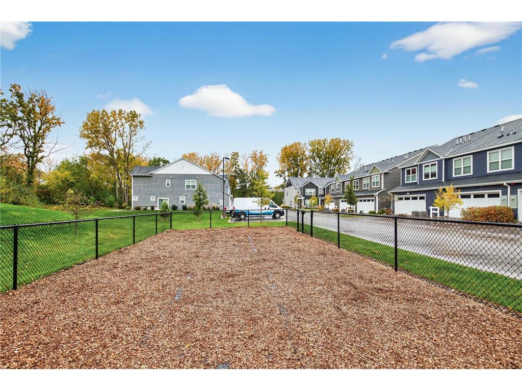 14544 Twin Lakes Circle Burnsville MN 55306 6802387 image39