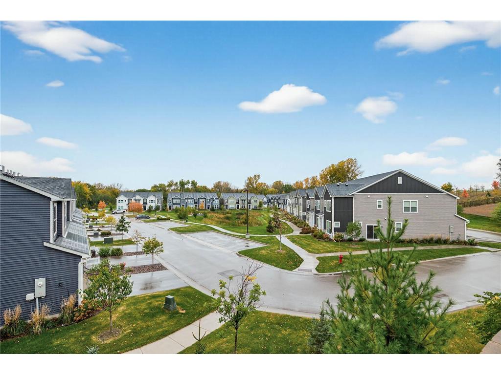 14544 Twin Lakes Circle Burnsville MN 55306 6802387 image41