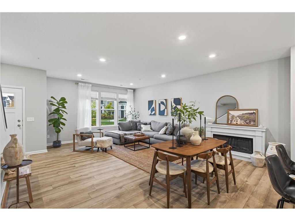 14544 Twin Lakes Circle Burnsville MN 55306 6802387 image5