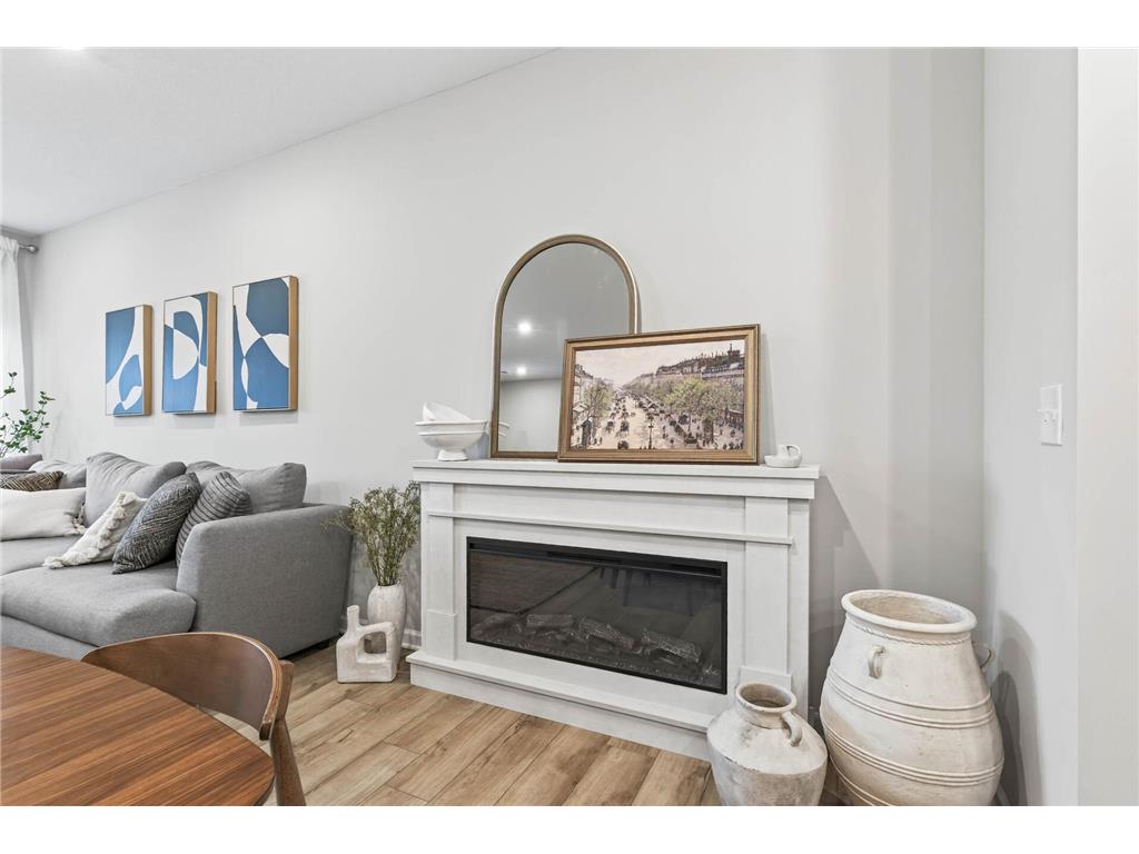 14544 Twin Lakes Circle Burnsville MN 55306 6802387 image6