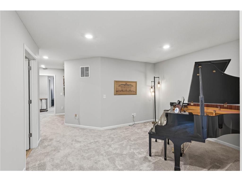 14544 Twin Lakes Circle Burnsville MN 55306 7052381 image13