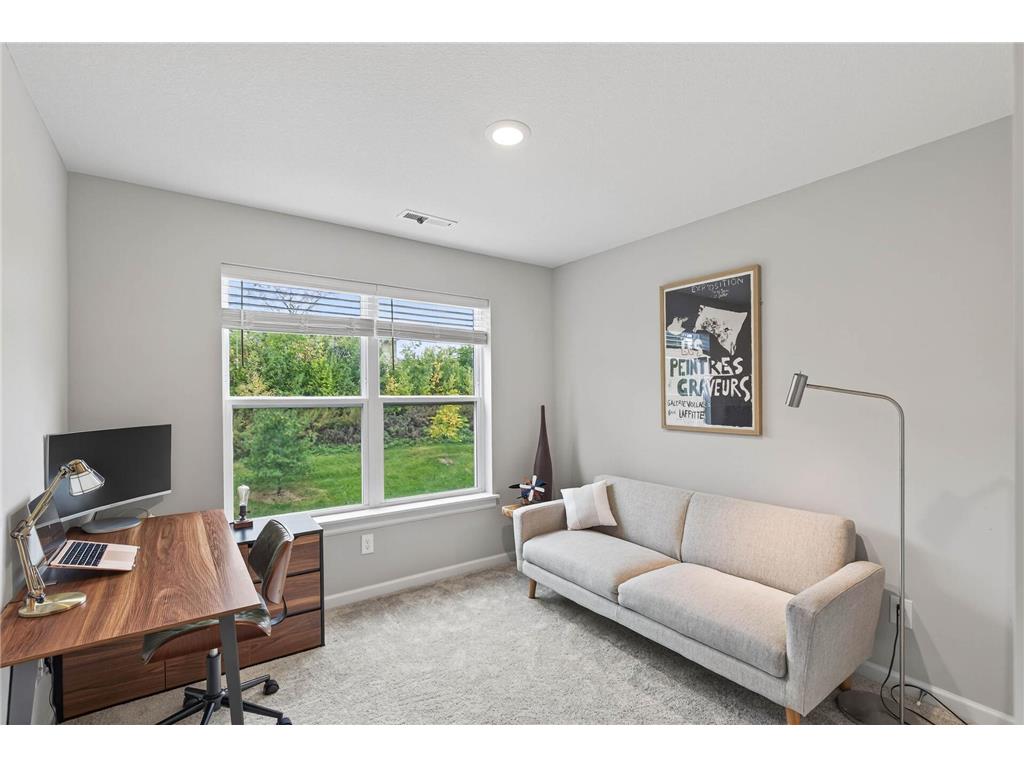 14544 Twin Lakes Circle Burnsville MN 55306 7052381 image15