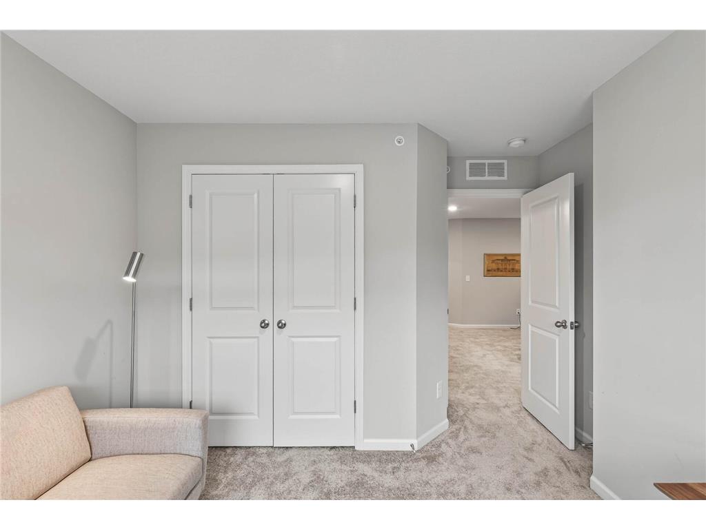 14544 Twin Lakes Circle Burnsville MN 55306 7052381 image16
