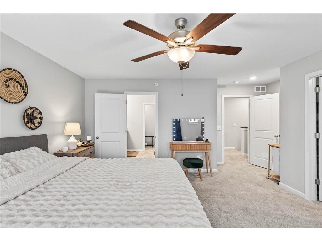 14544 Twin Lakes Circle Burnsville MN 55306 7052381 image20