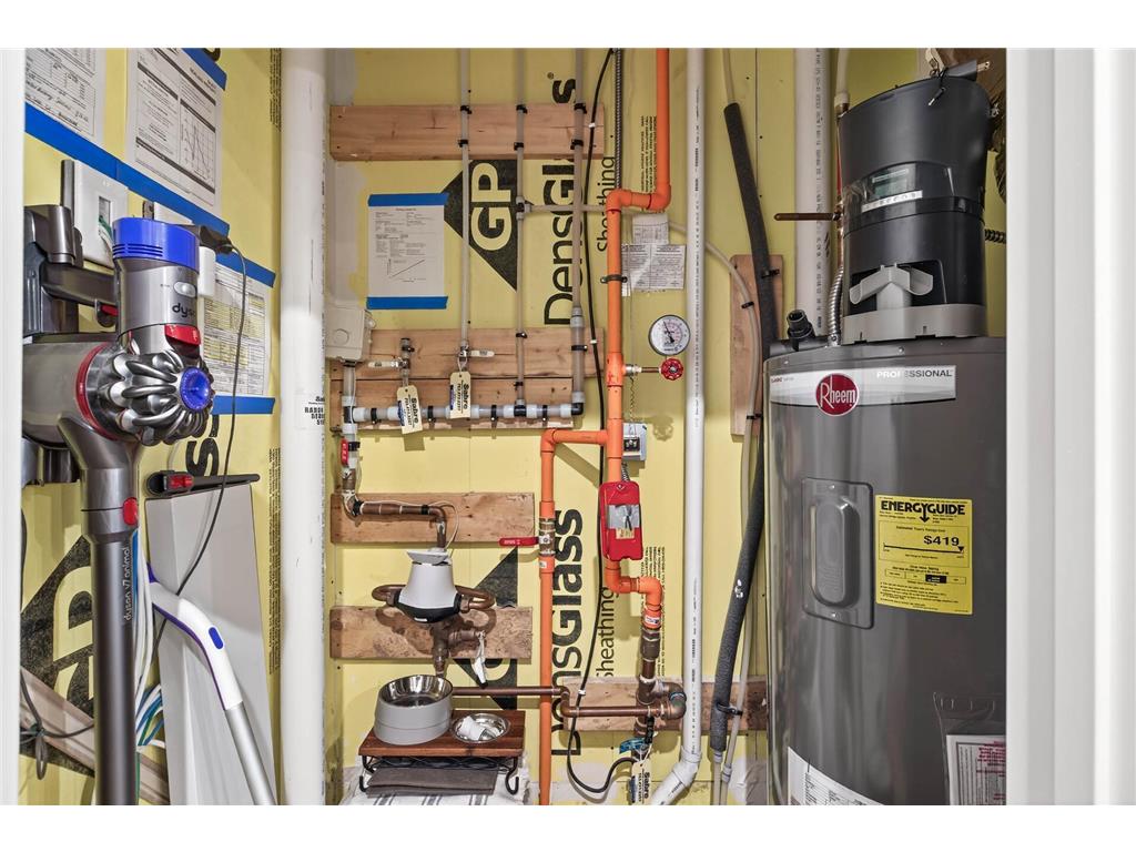 14544 Twin Lakes Circle Burnsville MN 55306 7052381 image26