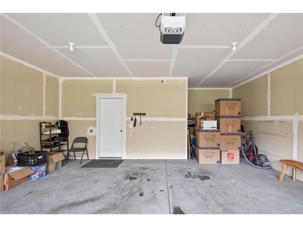 14544 Twin Lakes Circle Burnsville MN 55306 7052381 image27