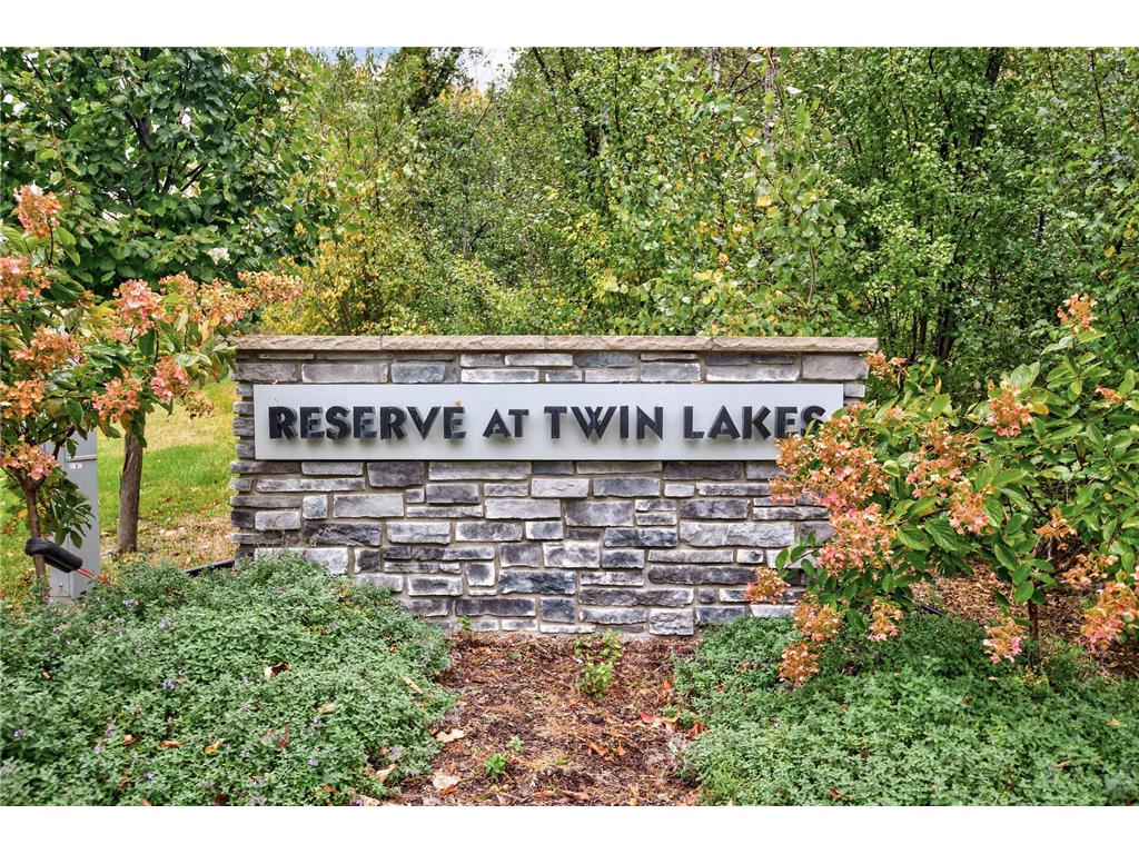 14544 Twin Lakes Circle Burnsville MN 55306 7052381 image38