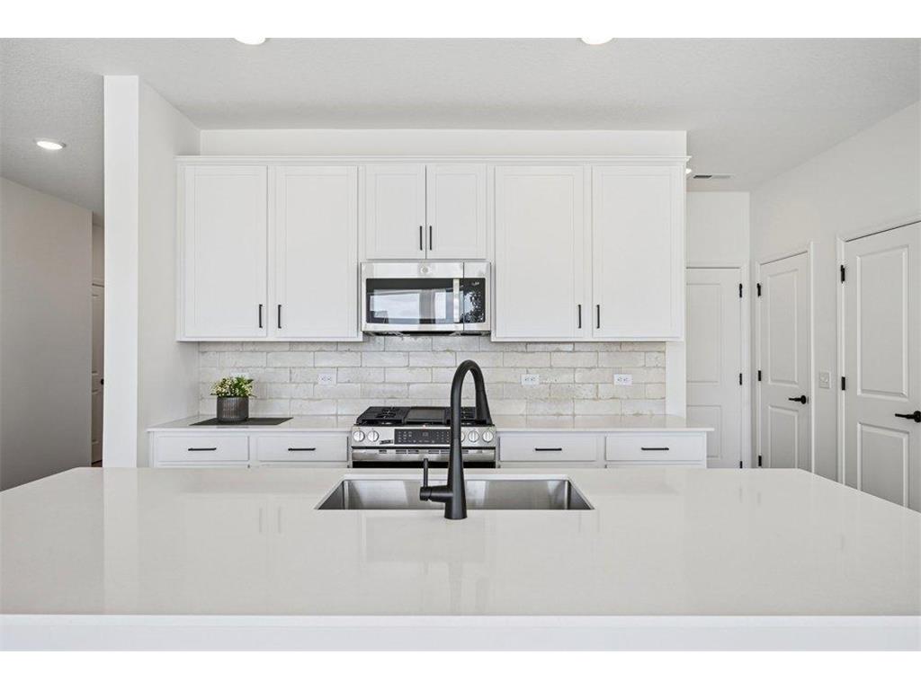 14545 105th Place N Maple Grove MN 55369 7084299 image1