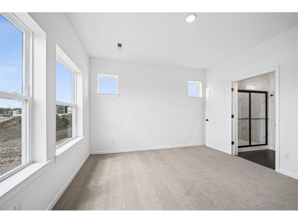 14545 105th Place N Maple Grove MN 55369 7084299 image10
