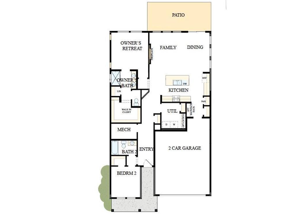 14545 105th Place N Maple Grove MN 55369 7084299 image12