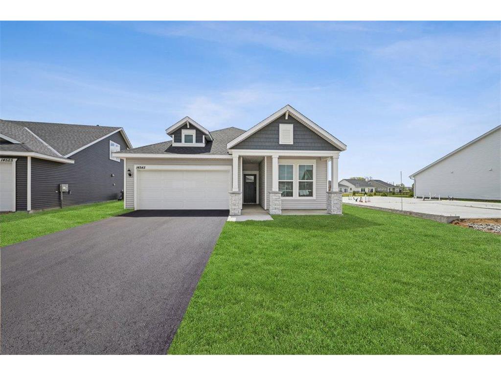 14545 105th Place N Maple Grove MN 55369 7084299 image2