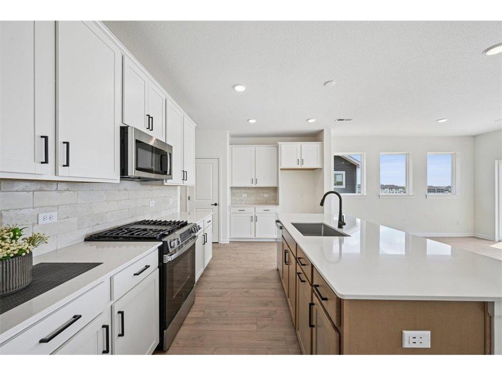 14545 105th Place N Maple Grove MN 55369 7084299 image3