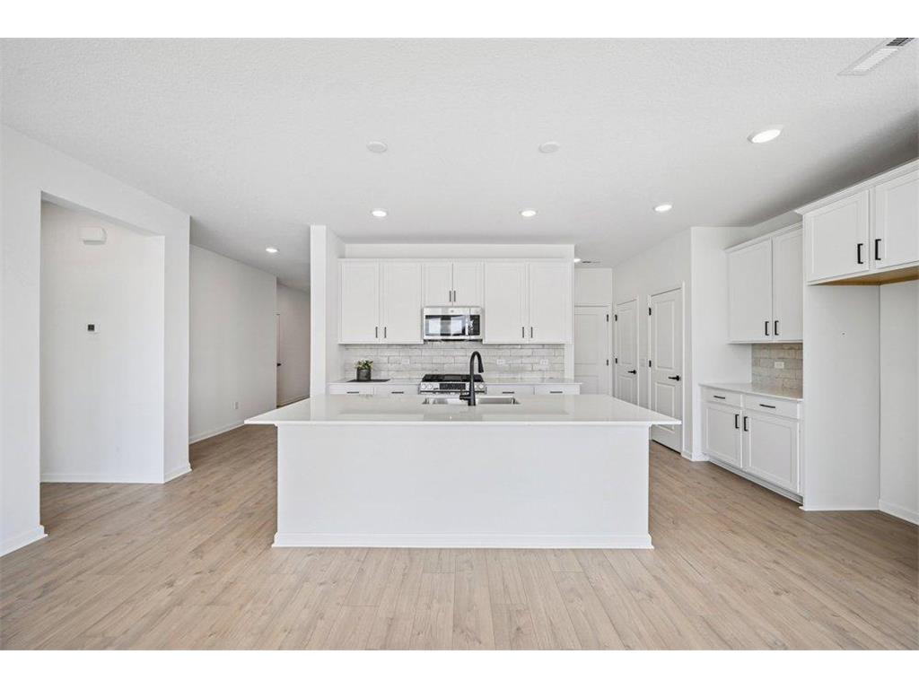 14545 105th Place N Maple Grove MN 55369 7084299 image4