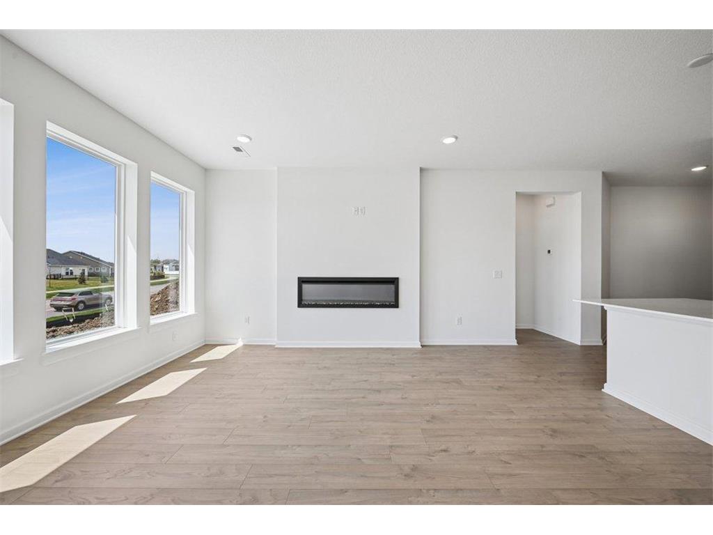 14545 105th Place N Maple Grove MN 55369 7084299 image8