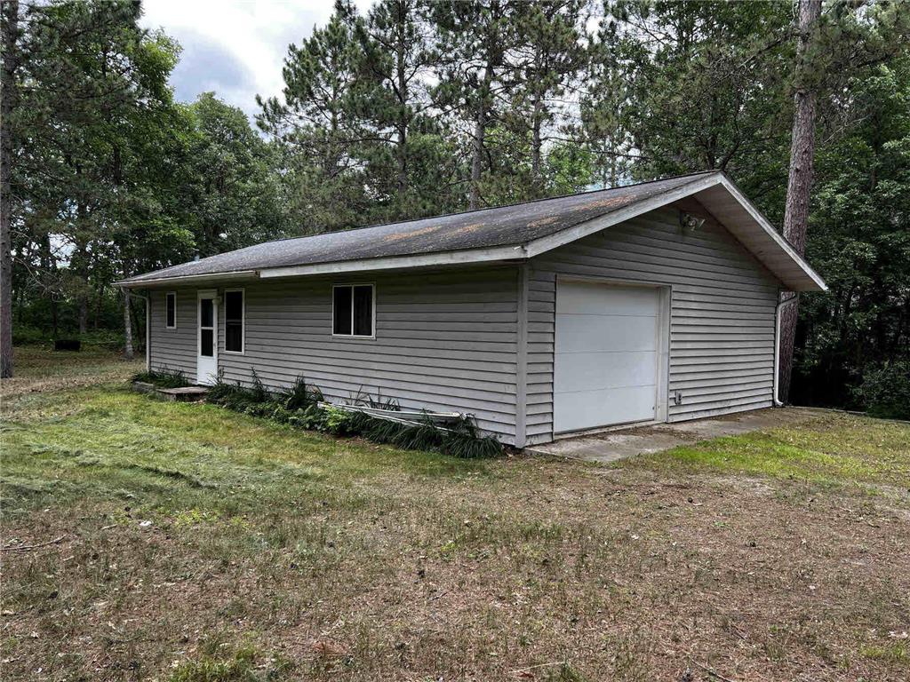 14545 Buckhorn Circle Menahga MN 56464 - Moran 6405505 image1