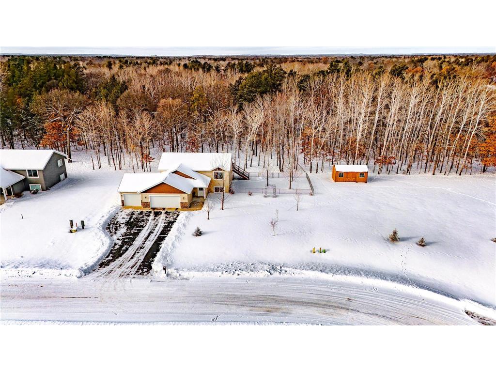 14545 Grand Oaks Drive Baxter MN 56425 7004403 image1