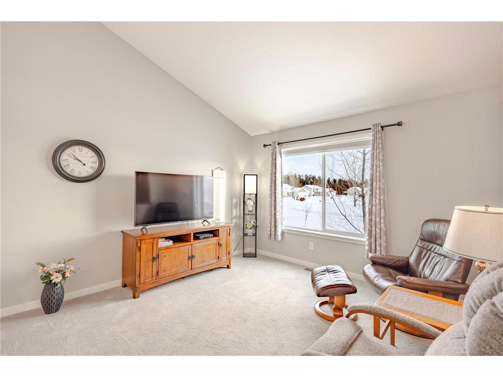 14545 Grand Oaks Drive Baxter MN 56425 7004403 image10