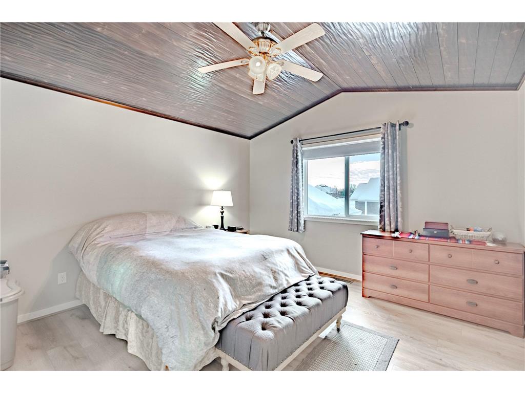 14545 Grand Oaks Drive Baxter MN 56425 7004403 image11