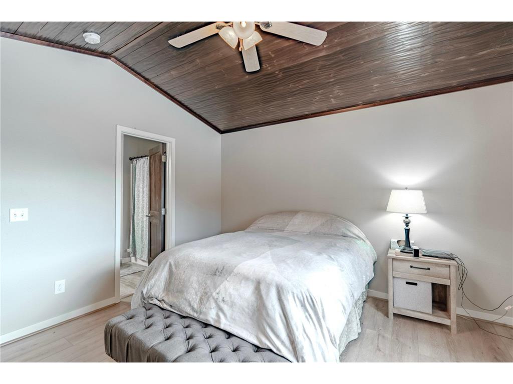 14545 Grand Oaks Drive Baxter MN 56425 7004403 image12