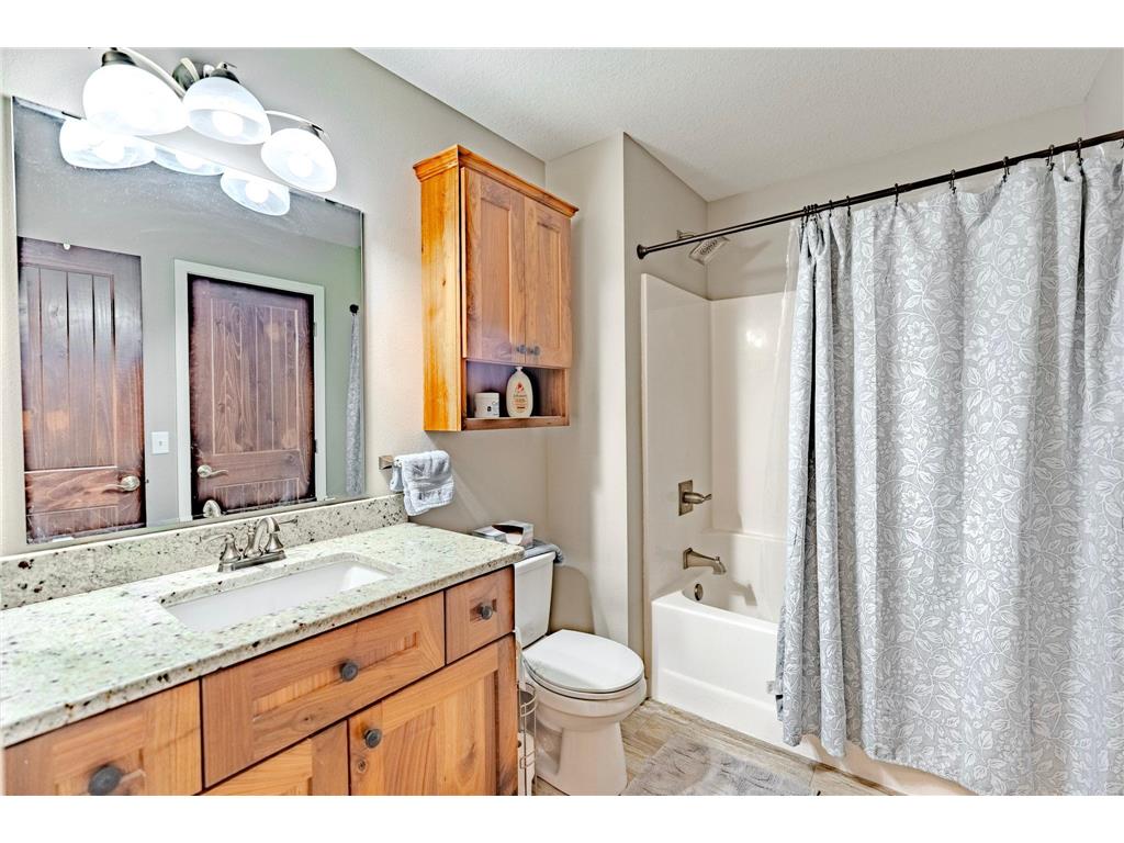 14545 Grand Oaks Drive Baxter MN 56425 7004403 image13