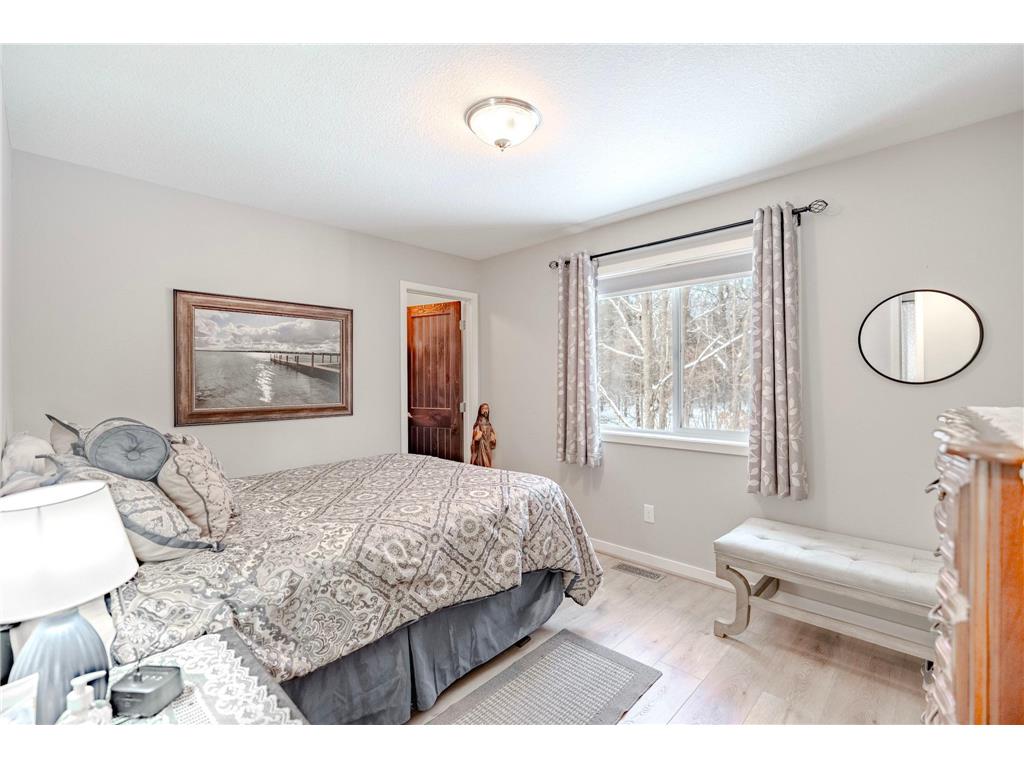 14545 Grand Oaks Drive Baxter MN 56425 7004403 image14