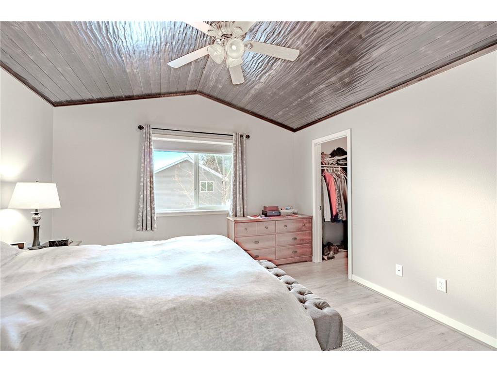 14545 Grand Oaks Drive Baxter MN 56425 7004403 image15