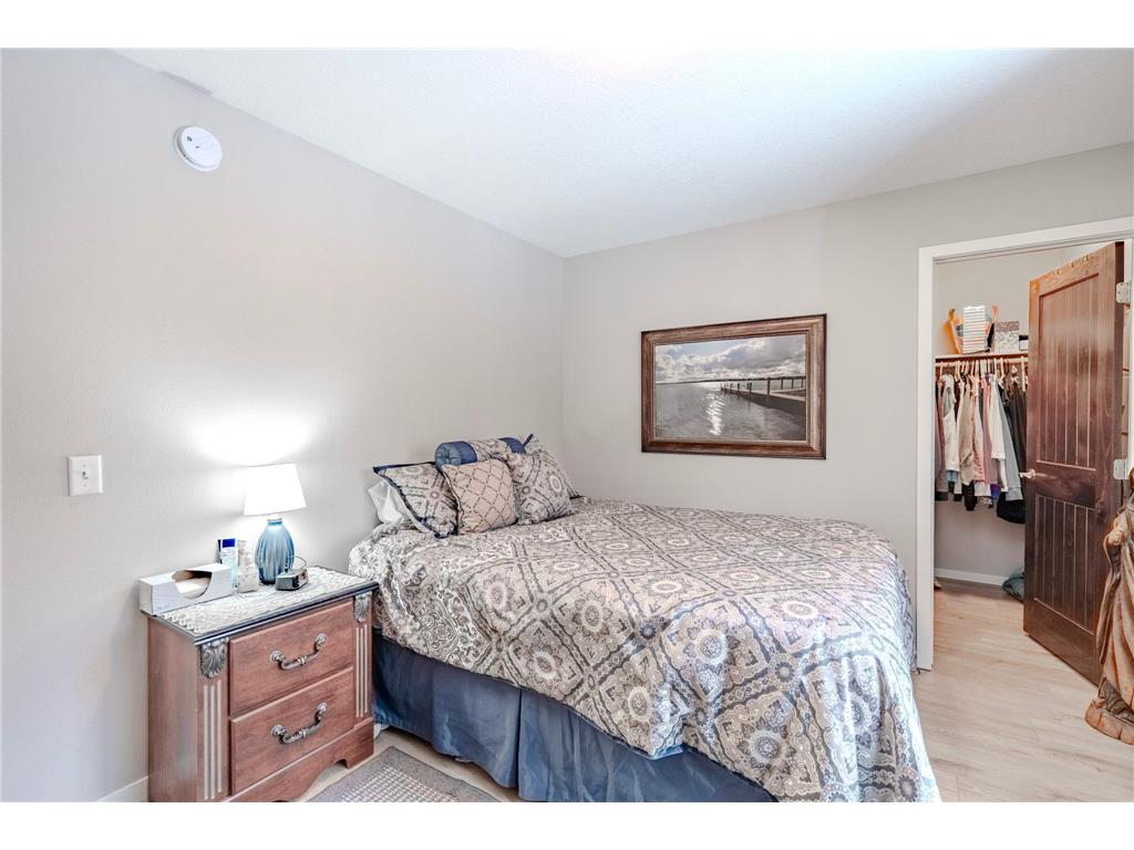 14545 Grand Oaks Drive Baxter MN 56425 7004403 image16