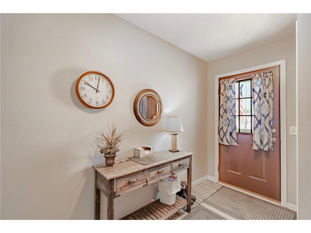 14545 Grand Oaks Drive Baxter MN 56425 7004403 image17