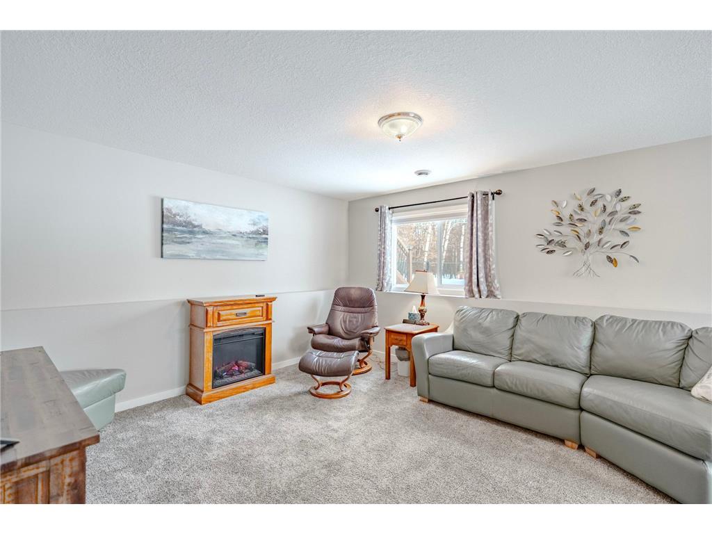 14545 Grand Oaks Drive Baxter MN 56425 7004403 image18