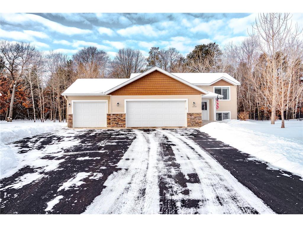 14545 Grand Oaks Drive Baxter MN 56425 7004403 image2