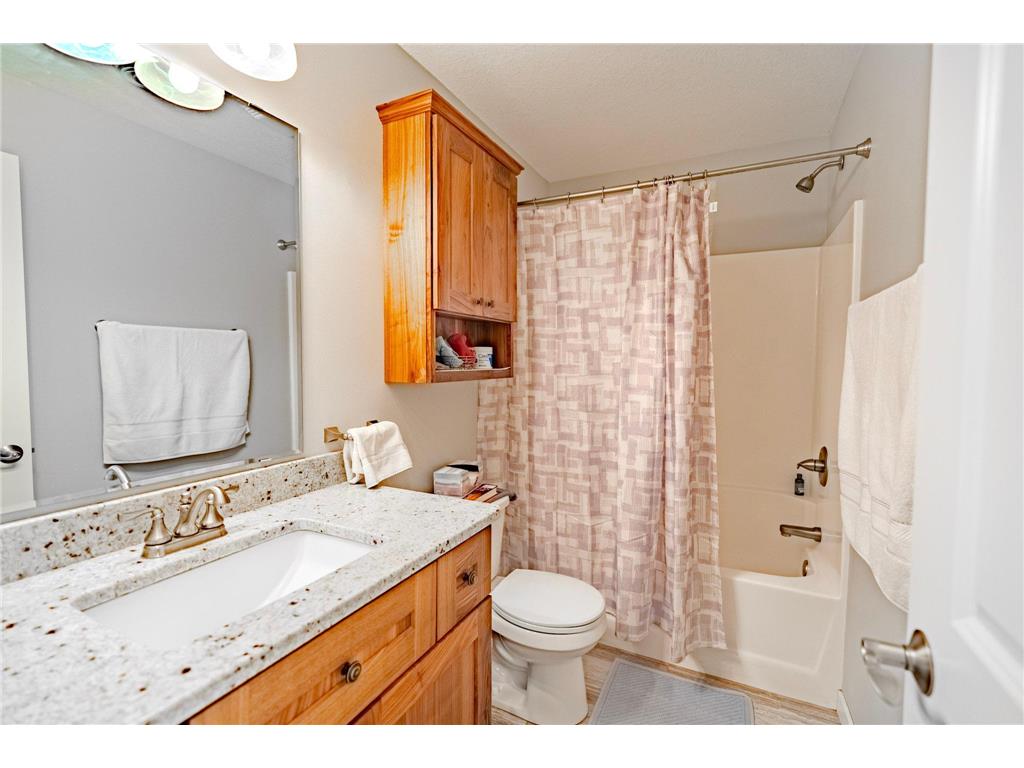 14545 Grand Oaks Drive Baxter MN 56425 7004403 image21