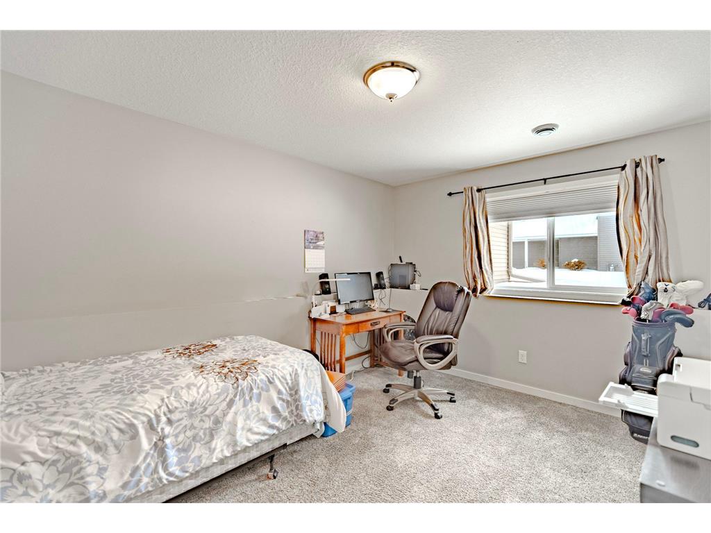 14545 Grand Oaks Drive Baxter MN 56425 7004403 image22