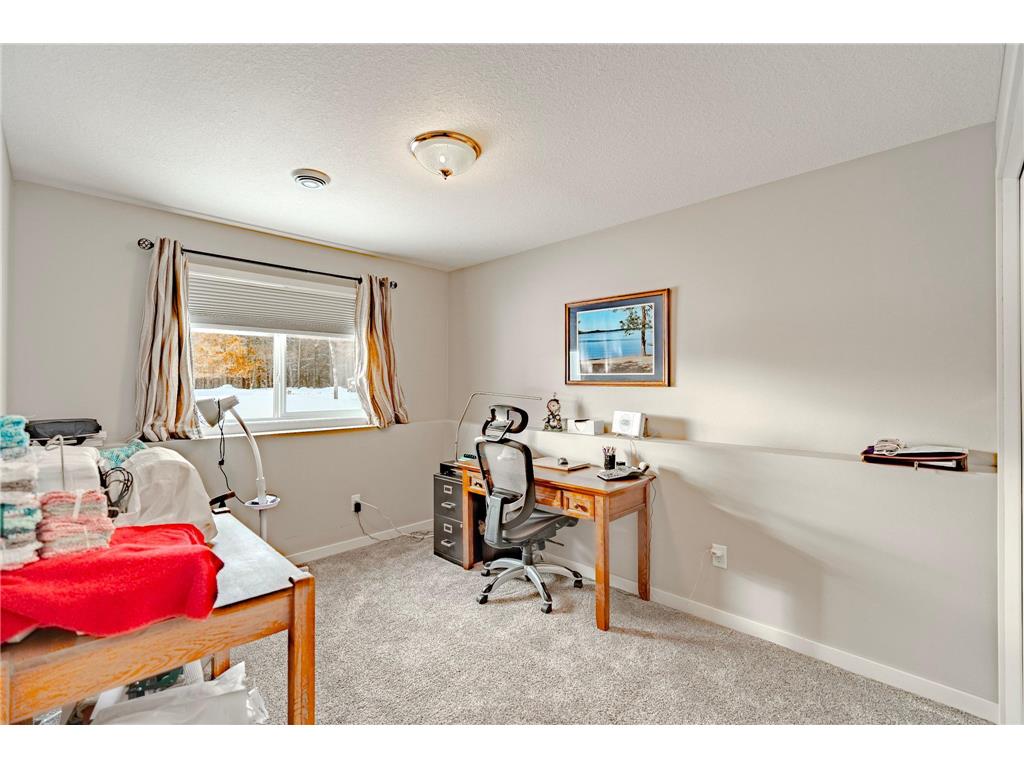 14545 Grand Oaks Drive Baxter MN 56425 7004403 image23