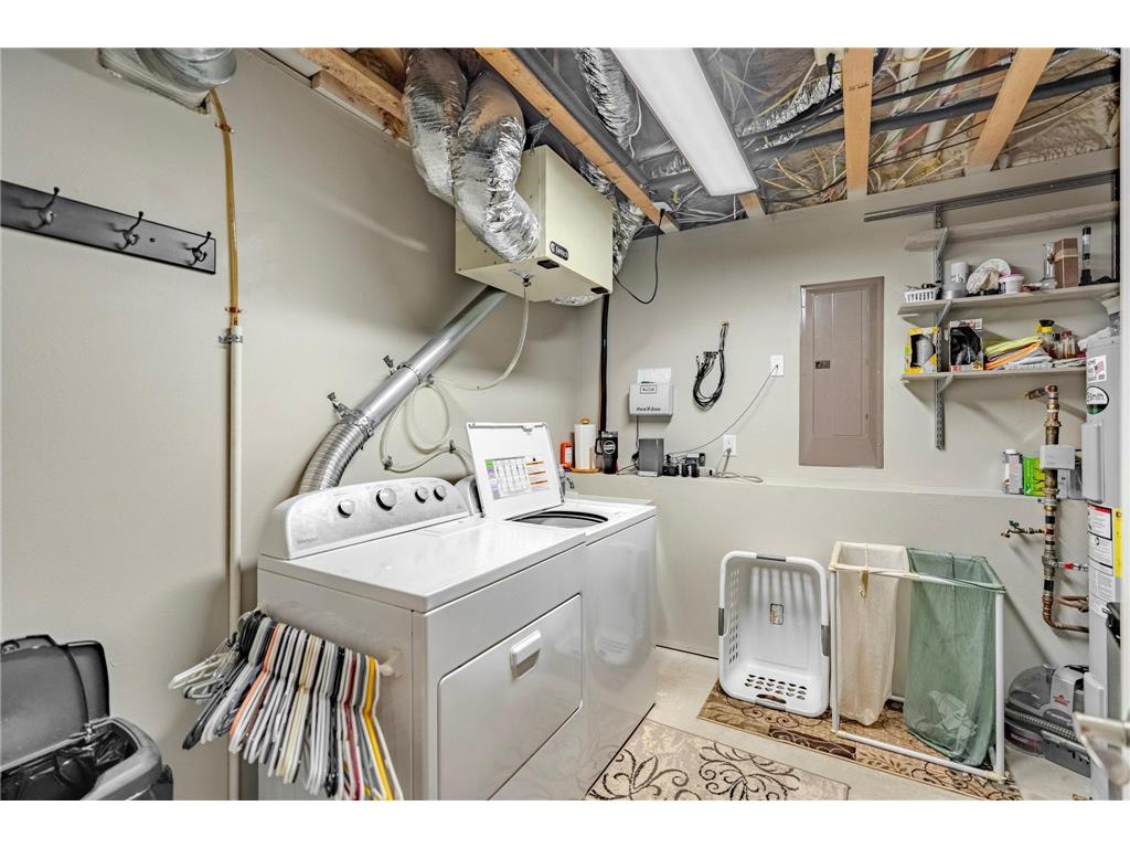 14545 Grand Oaks Drive Baxter MN 56425 7004403 image24