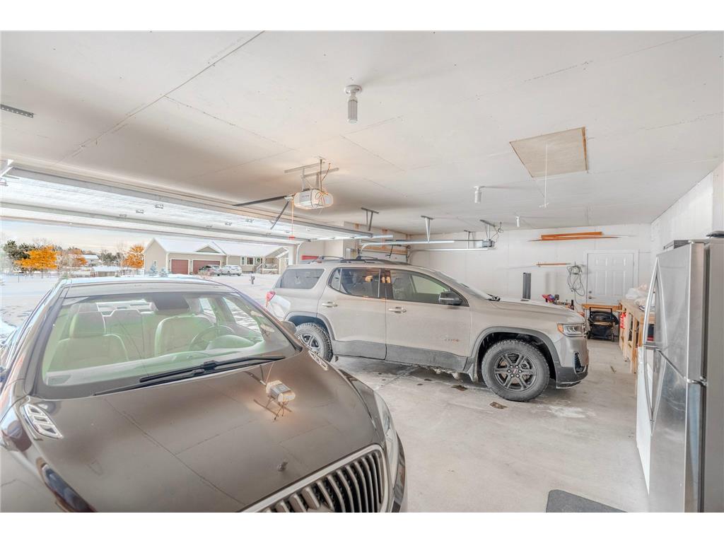 14545 Grand Oaks Drive Baxter MN 56425 7004403 image25