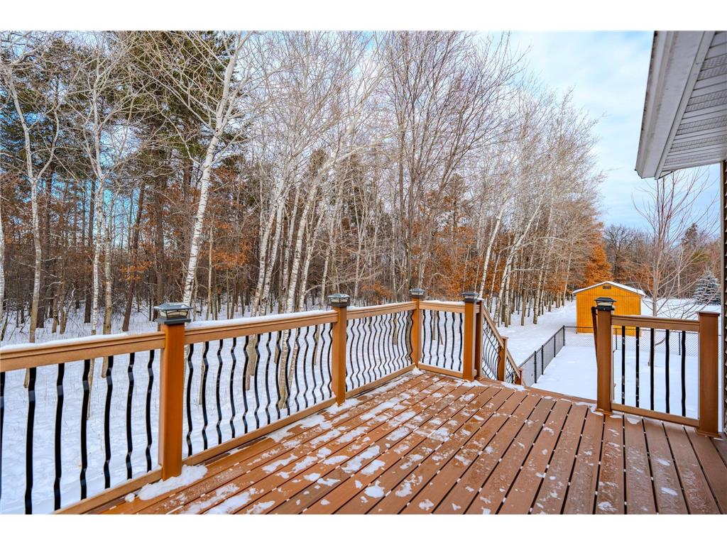 14545 Grand Oaks Drive Baxter MN 56425 7004403 image26