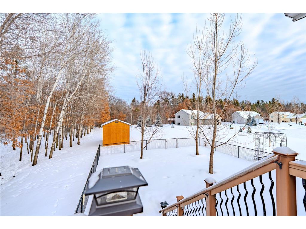 14545 Grand Oaks Drive Baxter MN 56425 7004403 image27